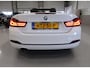 BMW 4-Serie Cabrio 420i Sportline Leer Nekverwarming Sportstoelen Zeer nette auto Boekjes aanwezig Harman/Kardon PDC Lage kilometerstand Stuurwiel verwarmd Airco-ecc Cruise control LED Bluetooth Sportline