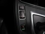 BMW 4-Serie Cabrio 420i Sportline Leer Nekverwarming Sportstoelen Zeer nette auto Boekjes aanwezig Harman/Kardon PDC Lage kilometerstand Stuurwiel verwarmd Airco-ecc Cruise control LED Bluetooth Sportline