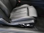 BMW 4-Serie Cabrio 420i Sportline Leer Nekverwarming Sportstoelen Zeer nette auto Boekjes aanwezig Harman/Kardon PDC Lage kilometerstand Stuurwiel verwarmd Airco-ecc Cruise control LED Bluetooth Sportline
