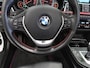 BMW 4-Serie Cabrio 420i Sportline Leer Nekverwarming Sportstoelen Zeer nette auto Boekjes aanwezig Harman/Kardon PDC Lage kilometerstand Stuurwiel verwarmd Airco-ecc Cruise control LED Bluetooth Sportline