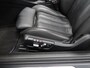 BMW 4-Serie Cabrio 420i Sportline Leer Nekverwarming Sportstoelen Zeer nette auto Boekjes aanwezig Harman/Kardon PDC Lage kilometerstand Stuurwiel verwarmd Airco-ecc Cruise control LED Bluetooth Sportline