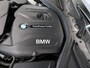 BMW 4-Serie Cabrio 420i Sportline Leer Nekverwarming Sportstoelen Zeer nette auto Boekjes aanwezig Harman/Kardon PDC Lage kilometerstand Stuurwiel verwarmd Airco-ecc Cruise control LED Bluetooth Sportline