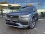 Volvo XC90 2.0 T5 AWD Momentum Pro 7-Zits Trekhaak 1e eig Dealer