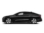 Audi A6 Sportback e-tron S edition 83 kWh 210 kW / 286 PK