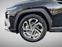 Hyundai Tucson 1.6 T-GDI HEV Premium Sky Nieuw Model!