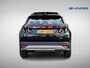 Hyundai Tucson 1.6 T-GDI HEV Premium Sky Nieuw Model!