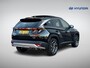 Hyundai Tucson 1.6 T-GDI HEV Premium Sky Nieuw Model!