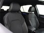 Volkswagen Golf 1.5 eHybrid 204 PK 50 Edition | Side Assist | ERGO Stoel | Camera | 18" Leeds | Keyless |