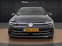 Volkswagen Golf 1.5 eHybrid 204 PK 50 Edition | Side Assist | ERGO Stoel | Camera | 18" Leeds | Keyless |