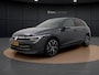 Volkswagen Golf 1.5 eHybrid 204 PK 50 Edition | Side Assist | ERGO Stoel | Camera | 18" Leeds | Keyless |
