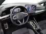 Volkswagen Golf 1.5 eHybrid 204 PK 50 Edition | Side Assist | ERGO Stoel | Camera | 18" Leeds | Keyless |