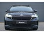 Skoda Enyaq 60 180pk First Edition | 20" Velgen | Adaptive Cruise | Camera | Smartlink