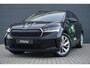 Skoda Enyaq 60 180pk First Edition | 20" Velgen | Adaptive Cruise | Camera | Smartlink