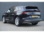 Skoda Enyaq 60 180pk First Edition | 20" Velgen | Adaptive Cruise | Camera | Smartlink