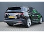 Skoda Enyaq 60 180pk First Edition | 20" Velgen | Adaptive Cruise | Camera | Smartlink