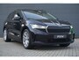 Skoda Enyaq 60 180pk First Edition | 20" Velgen | Adaptive Cruise | Camera | Smartlink