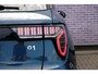 Lynk & Co 01 1.5 PHEV | Luxe en elegante SUV met 1.800 kg trekvermogen | Elektrisch schuif/kanteldak | 360 Graden Camera | LM velgen 20 inch | Adaptive Cruise Control | Elektrisch bedienbare achterklep | Premium Audio Systeem | Apple Carplay/Android Auto | Stoelverwarming | Achteruitrijcamera | Keyless Entry | Elektrisch verstelbare bestuurderstoel met geheugenfunctie