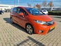 Honda Jazz 1.3 i-VTEC Elegance | Navigatie | Achteruitrijcamera | Climate Control |