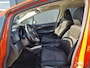 Honda Jazz 1.3 i-VTEC Elegance | Navigatie | Achteruitrijcamera | Climate Control |