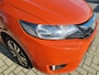Honda Jazz 1.3 i-VTEC Elegance | Navigatie | Achteruitrijcamera | Climate Control |