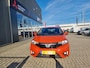Honda Jazz 1.3 i-VTEC Elegance | Navigatie | Achteruitrijcamera | Climate Control |