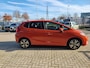 Honda Jazz 1.3 i-VTEC Elegance | Navigatie | Achteruitrijcamera | Climate Control |