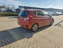 Honda Jazz 1.3 i-VTEC Elegance | Navigatie | Achteruitrijcamera | Climate Control |