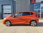 Honda Jazz 1.3 i-VTEC Elegance | Navigatie | Achteruitrijcamera | Climate Control |