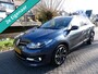 Renault Megane Estate 1.2 TCe GT-Line 131pk Automaat 2e eig. Clima Navi