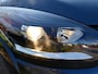 Renault Megane Estate 1.2 TCe GT-Line 131pk Automaat 2e eig. Clima Navi