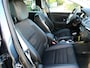 Renault Megane Estate 1.2 TCe GT-Line 131pk Automaat 2e eig. Clima Navi