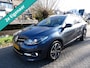 Renault Megane Estate 1.2 TCe GT-Line 131pk Automaat 2e eig. Clima Navi