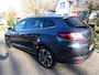 Renault Megane Estate 1.2 TCe GT-Line 131pk Automaat 2e eig. Clima Navi