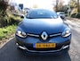 Renault Megane Estate 1.2 TCe GT-Line 131pk Automaat 2e eig. Clima Navi