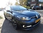 Renault Megane Estate 1.2 TCe GT-Line 131pk Automaat 2e eig. Clima Navi