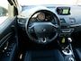 Renault Megane Estate 1.2 TCe GT-Line 131pk Automaat 2e eig. Clima Navi