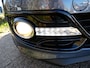 Renault Megane Estate 1.2 TCe GT-Line 131pk Automaat 2e eig. Clima Navi