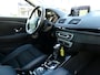 Renault Megane Estate 1.2 TCe GT-Line 131pk Automaat 2e eig. Clima Navi