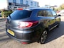 Renault Megane Estate 1.2 TCe GT-Line 131pk Automaat 2e eig. Clima Navi