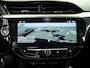 Opel Corsa 1.2 Turbo Hybrid GS | Achteruitrijcamera | Apple Carplay/Android Auto|telefoonintegratie premium | Cruise control
