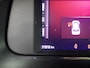 Opel Corsa 1.2 Turbo Hybrid GS | Achteruitrijcamera | Apple Carplay/Android Auto|telefoonintegratie premium | Cruise control