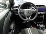 Opel Corsa 1.2 Turbo Hybrid GS | Achteruitrijcamera | Apple Carplay/Android Auto|telefoonintegratie premium | Cruise control