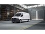 Mercedes-Benz Sprinter 315 CDI L3 H2