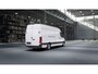 Mercedes-Benz Sprinter 315 CDI L3 H2
