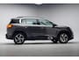 Citroën C5 Aircross 1.6 PureTech 181pk Business Aut. [ Navi Camera Climate ]
