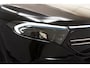 Mercedes-Benz EQA 250 Business Solution AMG 67 kWh [ Pano 360°camera Memory Sfeerverlichting ]