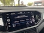 Volkswagen T-Cross 1.0 TSI R-Line | Achteruitrijcamera | Applecarplay | Cruise adaptive |
