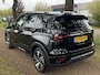 Volkswagen T-Cross 1.0 TSI R-Line | Achteruitrijcamera | Applecarplay | Cruise adaptive |