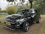Volkswagen T-Cross 1.0 TSI R-Line | Achteruitrijcamera | Applecarplay | Cruise adaptive |