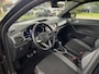 Volkswagen T-Cross 1.0 TSI R-Line | Achteruitrijcamera | Applecarplay | Cruise adaptive |